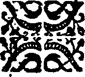 070/070800130003130_0.png