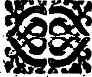 070/070800130003200_0.png