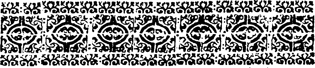 070/070800130003210_0.png