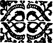 070/070800130003240_0.png