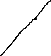070/070840020000010_1.png