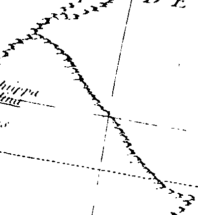 070/070840020000010_3.png