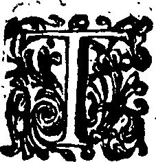 070/070850030000020_0.png