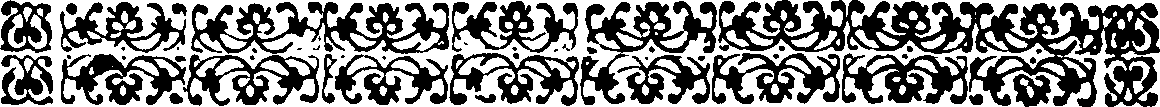 070/070850030000330_0.png