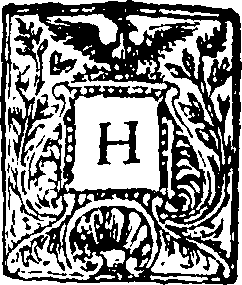 070/070850030000340_0.png