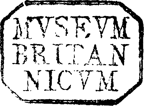 070/070850030004170_1.png