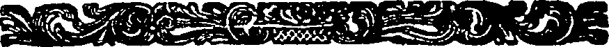 070/070870020100020_0.png
