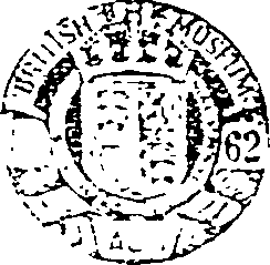 070/070870020100070_0.png