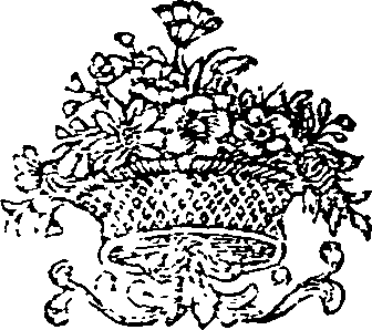 070/070870020100230_0.png