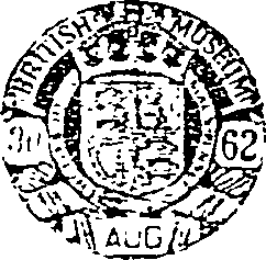 070/070870020100230_1.png