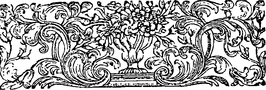 070/070870020100350_2.png