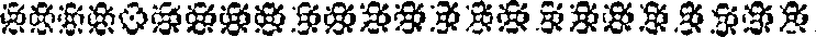 070/070870020101830_0.png