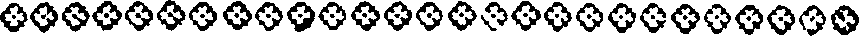 070/070870020102630_0.png