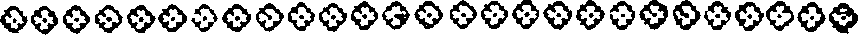 070/070870020102870_0.png