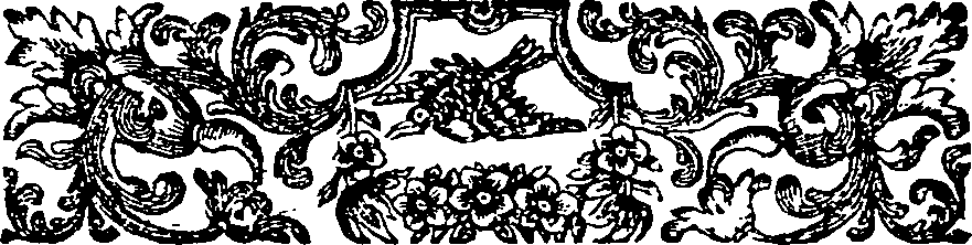 070/070870020200120_0.png