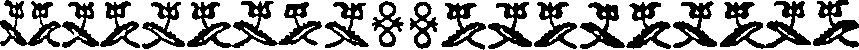 070/070870020201260_0.png