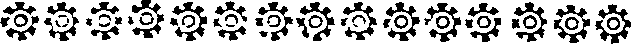 070/070870020202020_0.png