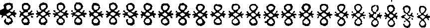 070/070870020202620_0.png