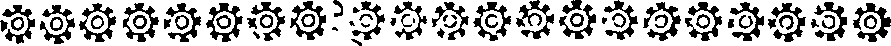 070/070870020202870_0.png