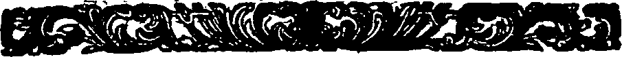 070/070870020300020_0.png