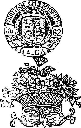 070/070870020300050_0.png