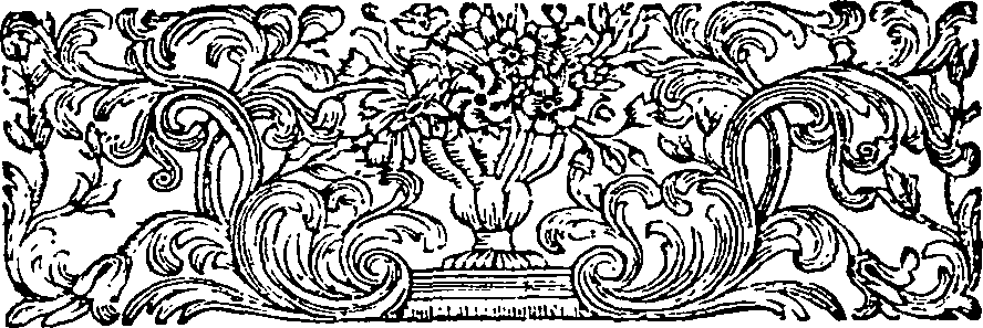 070/070870020300160_1.png