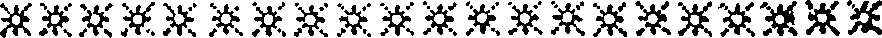 070/070870020300200_0.png