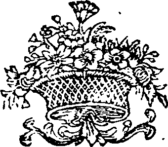 070/070870020301010_0.png