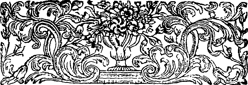 070/070870020301020_0.png