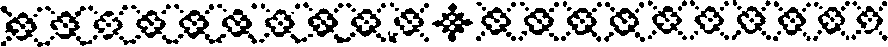 070/070870020301370_0.png