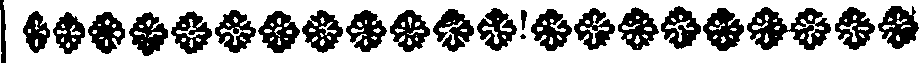 070/070870020301560_0.png