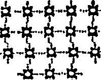 070/070870020301670_0.png