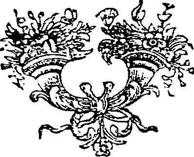 070/070870020301950_0.png
