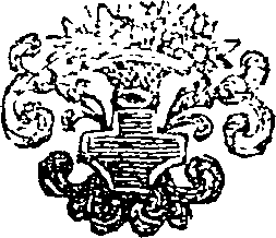 070/070910020100140_0.png