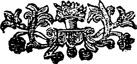 070/070910020102020_0.png