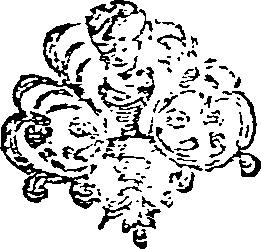 070/070910020200050_0.png