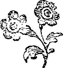 070/070910030000190_0.png