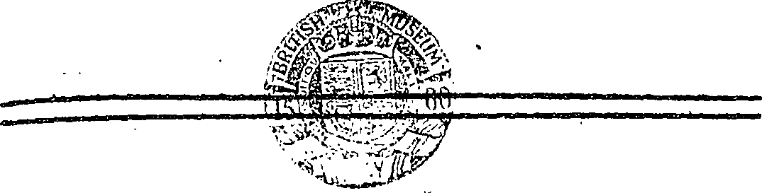 070/070920030100150_1.png
