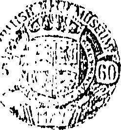 070/070920030200110_0.png