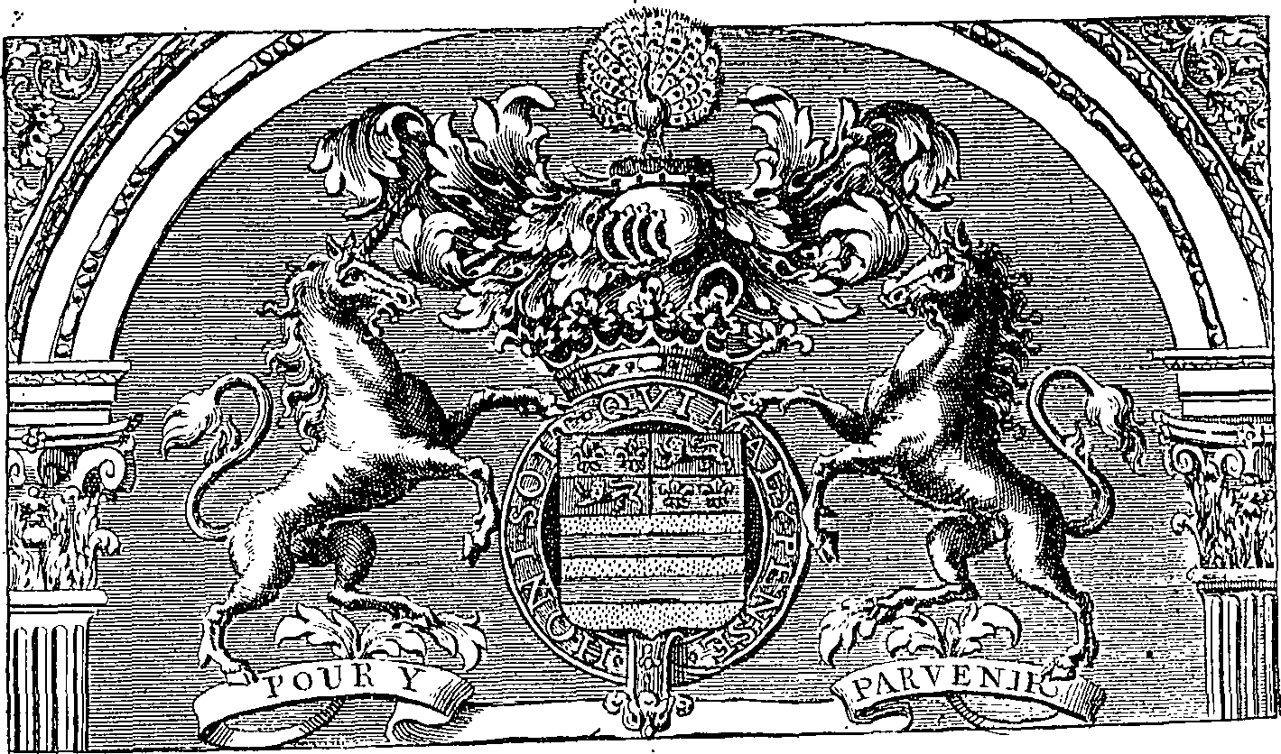 070/070930020000030_0.png