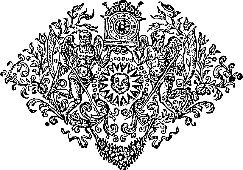 070/070930020000430_0.png