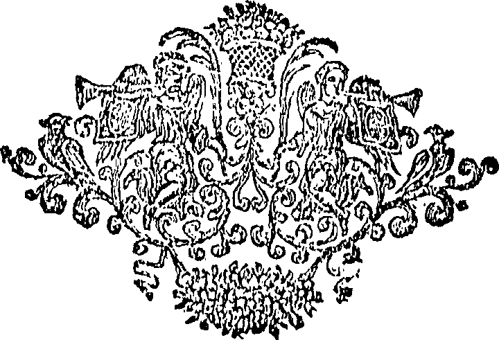 070/070930020000910_0.png