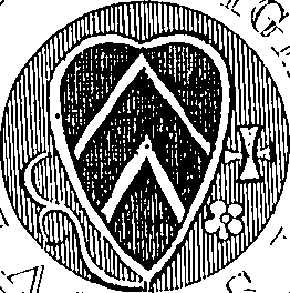 070/070930020002500_0.png
