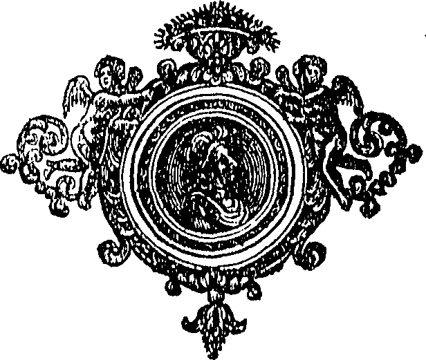 070/070930020002820_0.png