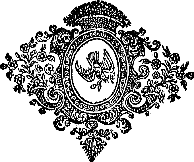 070/070930020004830_0.png