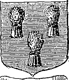 070/070930020005840_6.png