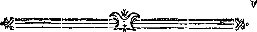 070/070950100000030_0.png