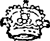 070/070950100001270_0.png