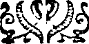 070/070950100001440_0.png