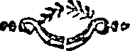 070/070950100001890_0.png